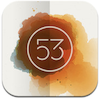 Illustration for article titled The New Essential Apps March 2012